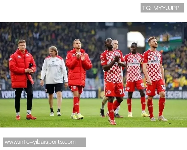 今天足球赛事时间表全解析精彩对决不容错过的比赛安排与看点汇总