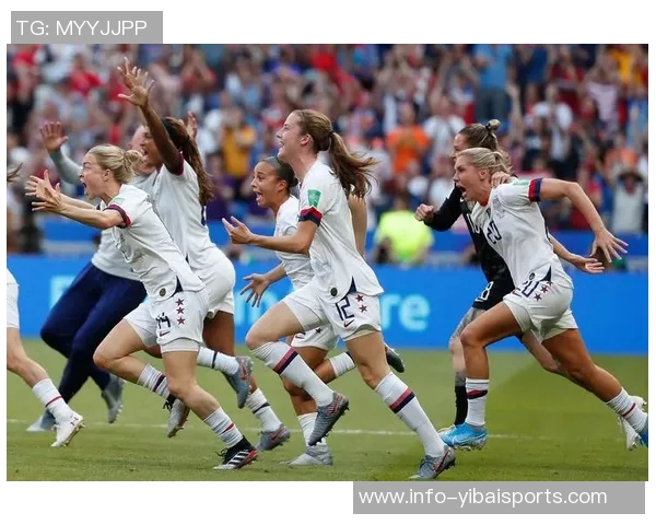 南非世界杯足球的辉煌历程与影响力探讨