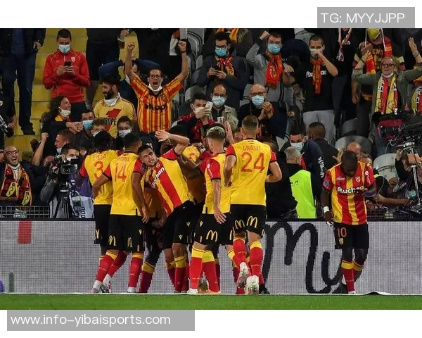 竞彩足球比分情况分析与预测技巧分享助你赢得更多胜利