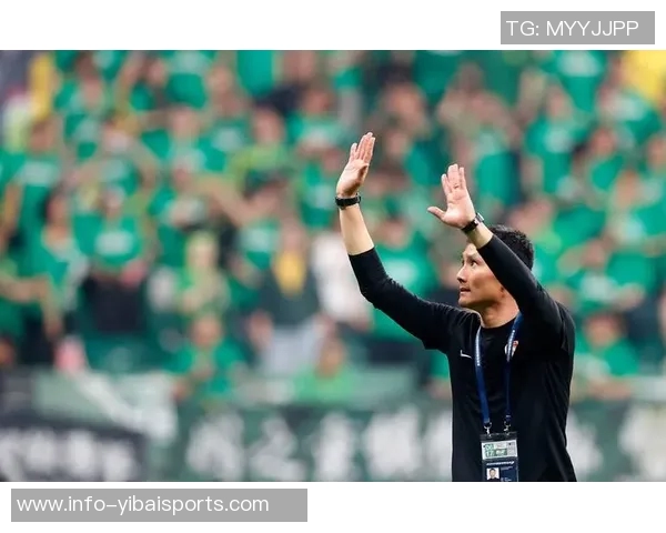 足球场上的悲剧回顾：揭示天下足球十大惨案背后的故事与教训