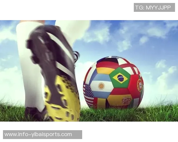 足球衣号码背后的故事与意义探讨球员身份与球队文化的深刻联系