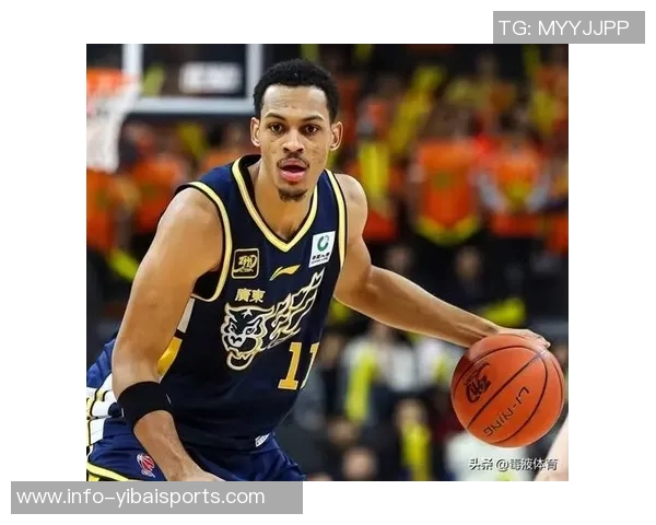 广东五大外援实力超群库克与伯克之争引发全联盟震动