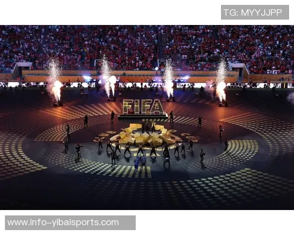 精彩足球视频集锦让你领略世界足球的魅力与激情