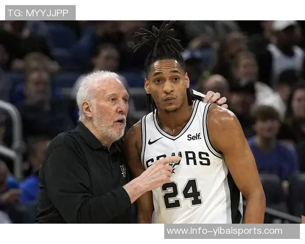 马刺轻松战胜篮网瓦塞尔37分10助攻托马斯贡献24分助力球队连胜