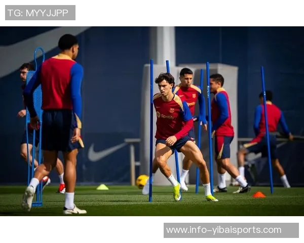 91足球带你领略全球足球盛宴尽享精彩赛事与球星风采