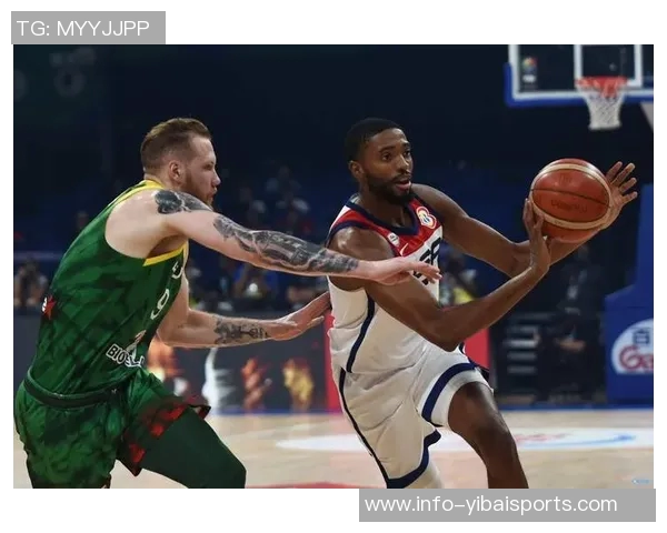 足球与篮球的魅力对比探讨运动文化的多样性与发展潜力