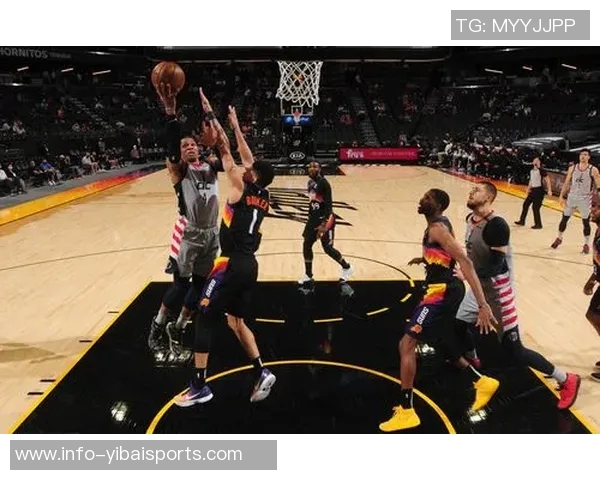 奇才与爵士激战正酣球场上演精彩对决引发球迷热议