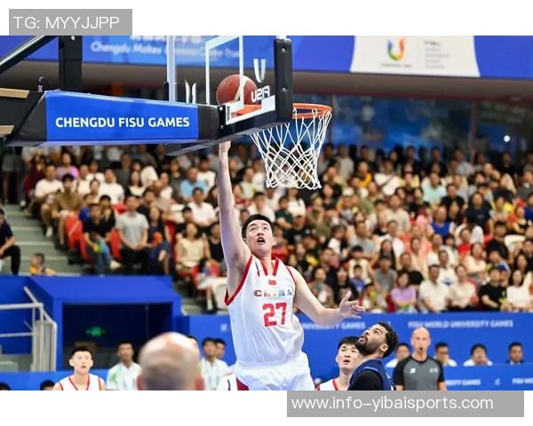 2013亚锦赛中国队对阵中华台北队精彩回顾与赛后分析